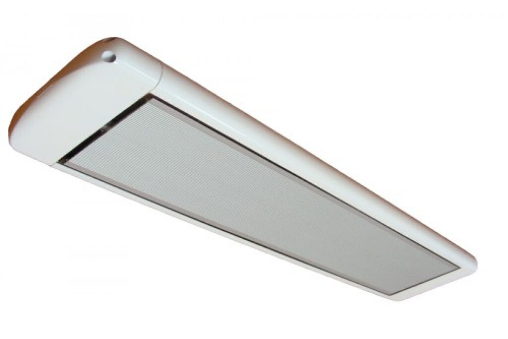 Вендинг для авто: автоматы по замене масла