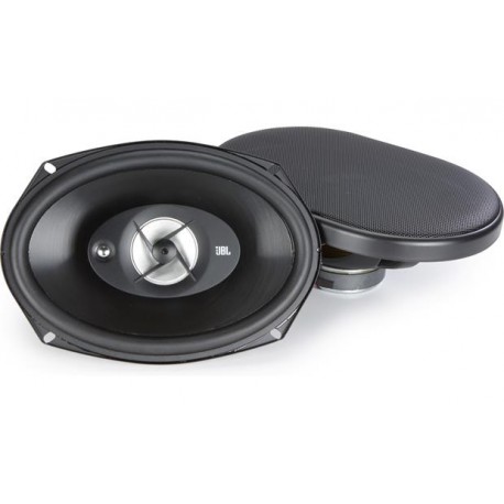 Замена штатной акустики: какие динамики ставить в двери и на заднюю полку