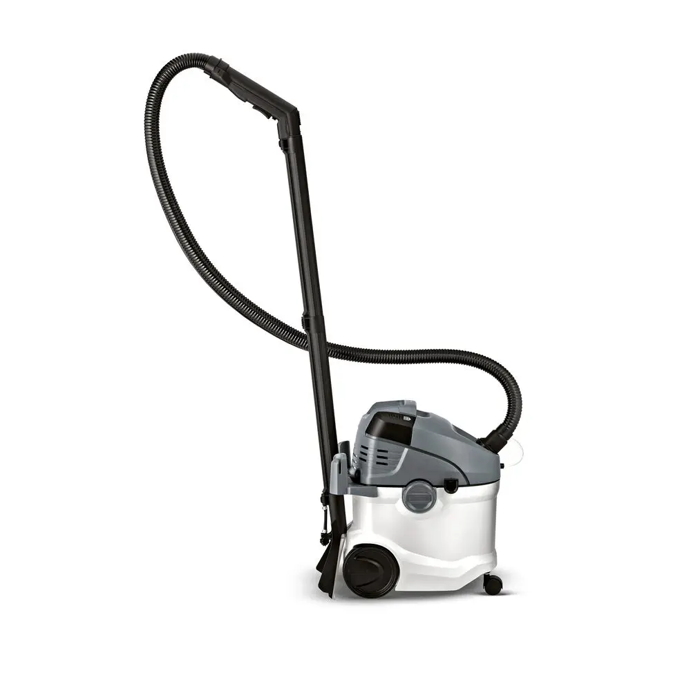 ТОП-7 моющих пылесосов: стоит ли переплачивать за “мойку”?