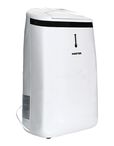 Как выбрать эффективный осушитель воздуха для квартиры или дачи