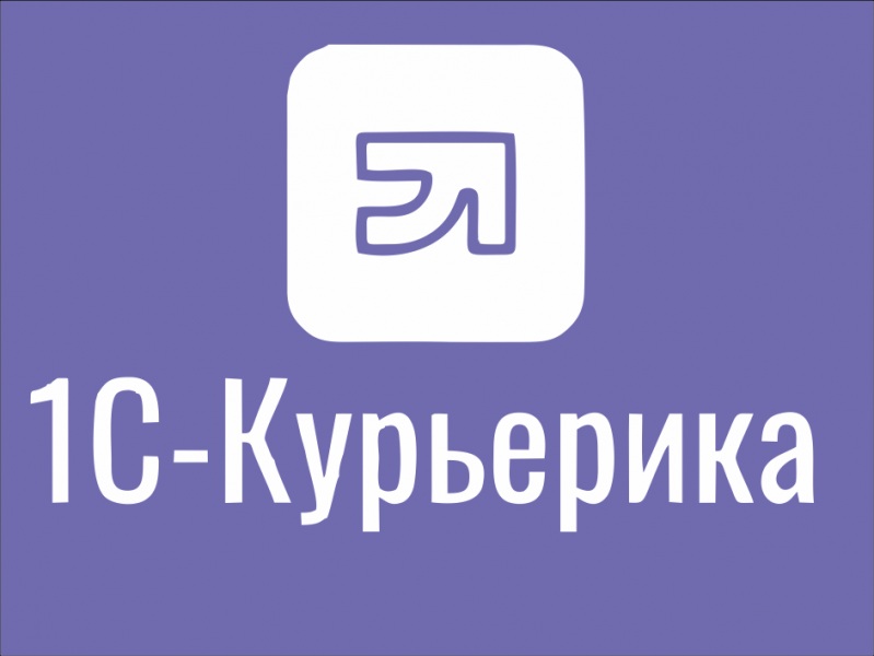 Оптимизация маршрутов курьеров: обзор сервисов для малого бизнеса и реальные цифры экономии топлива и времени