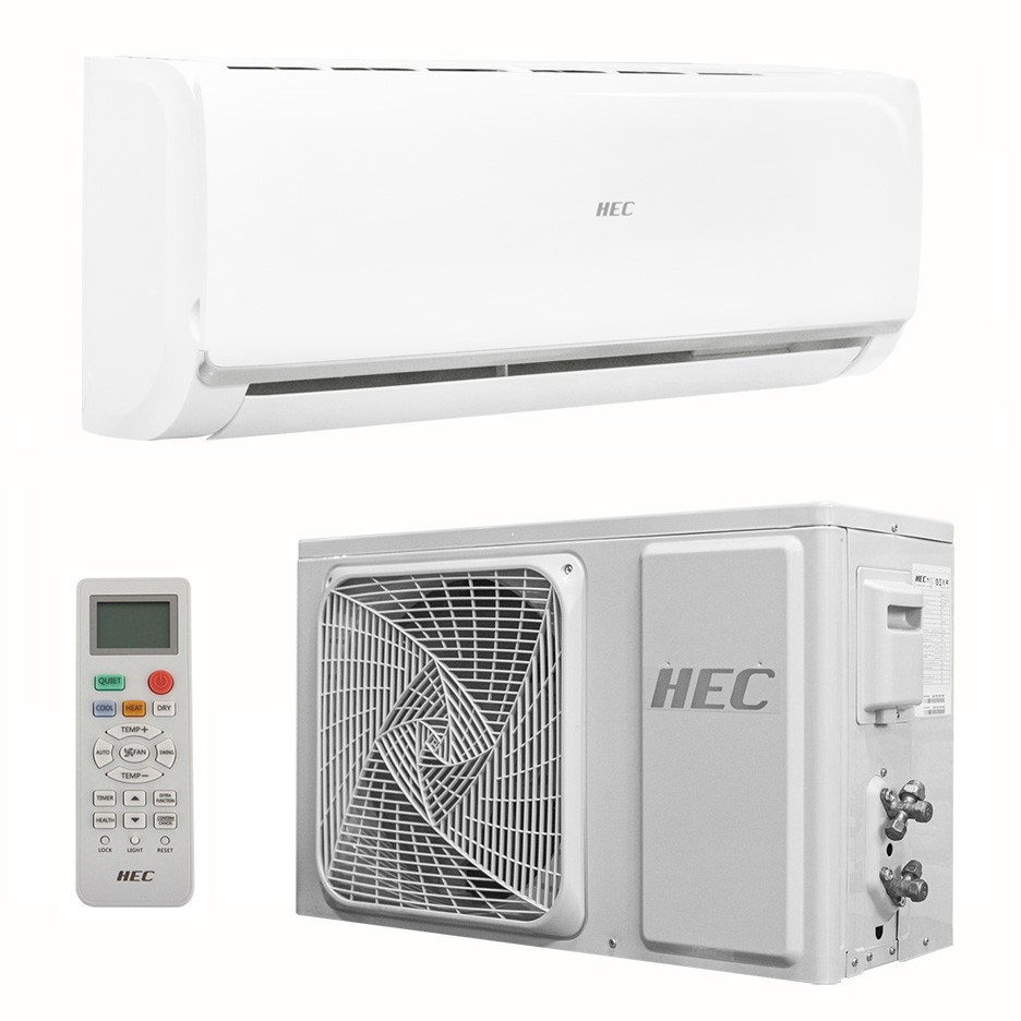 Ошибки при использовании климатической техники и как их избежать