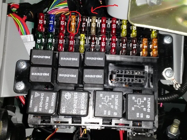 Как подготовить автомобиль к продаже и повысить цену на 20%