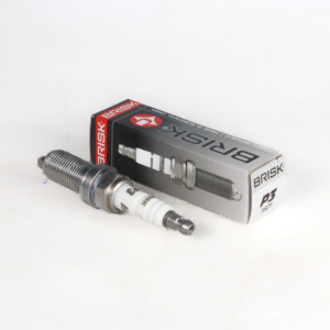 Стоит ли менять свечи зажигания на иридиевые: плюсы и минусы