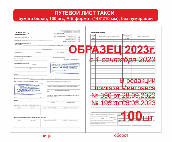 Такси: самозанятый vs ИП — выбор автомобиля и экономика