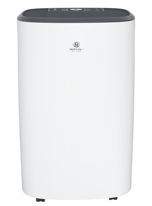 Как выбрать эффективный осушитель воздуха для квартиры или дачи