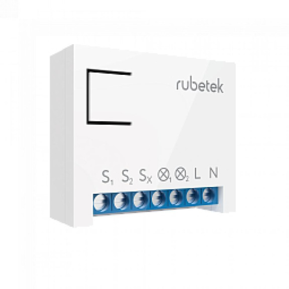 Как выбрать умные розетки и что они могут?