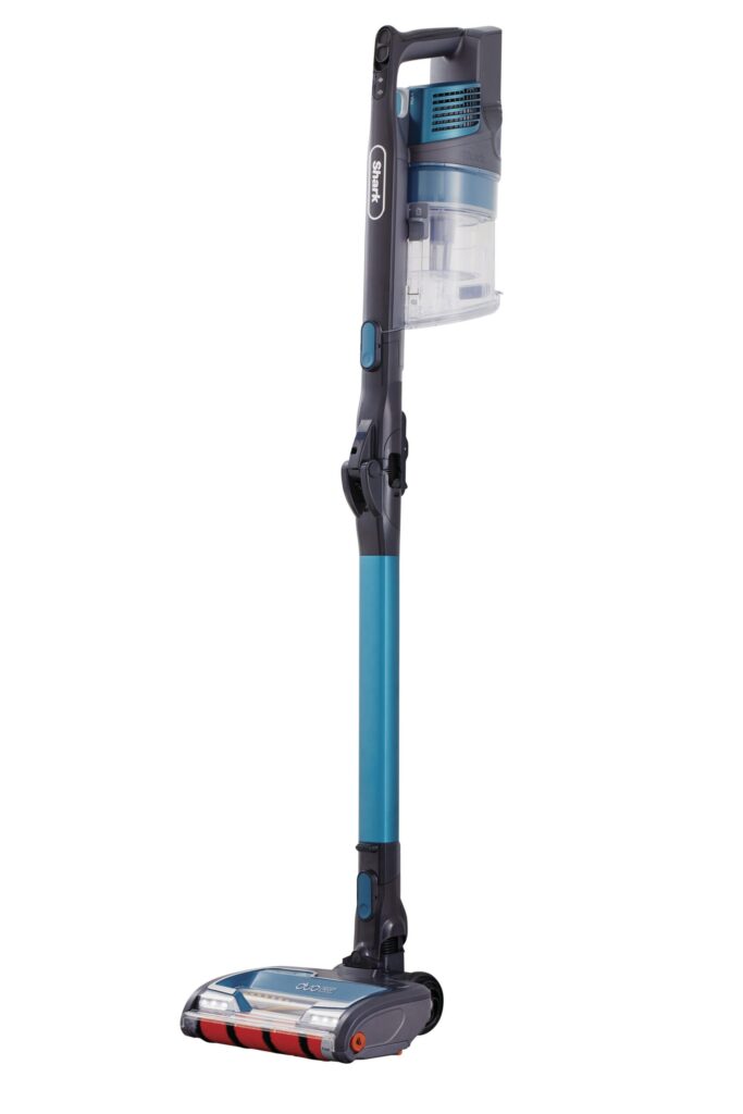 Сравнение популярных брендов пылесосов 2025 года: надёжность, сервис, стоимость расходников