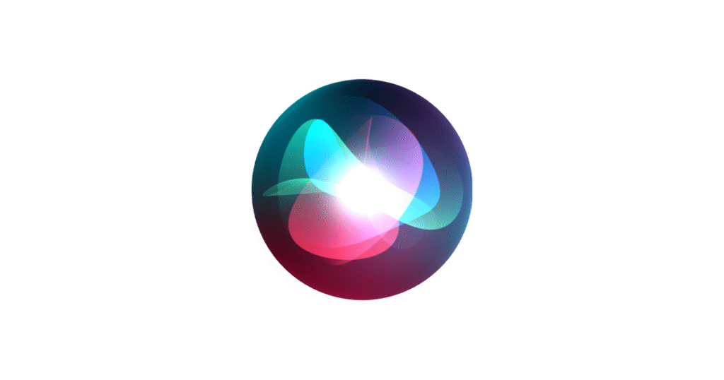 Преимущества и недостатки Android Auto и CarPlay в российских реалиях