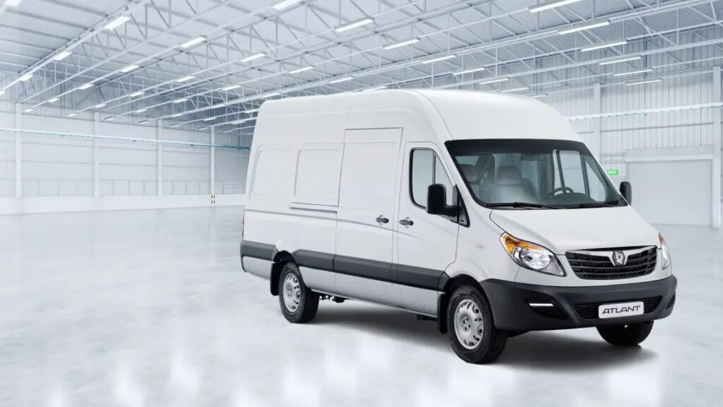 Лучшие машины для такси/доставки: ресурс, расход, ТО