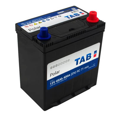 Как выбрать аккумулятор в 2025 году: что изменилось и на что смотреть