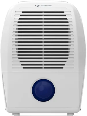 Как выбрать эффективный осушитель воздуха для квартиры или дачи