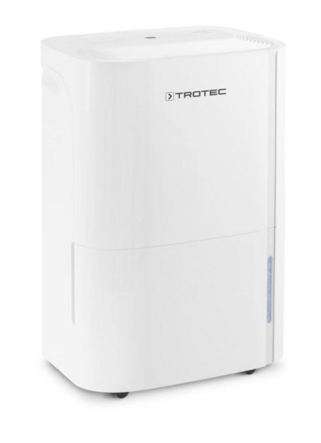 Как выбрать эффективный осушитель воздуха для квартиры или дачи