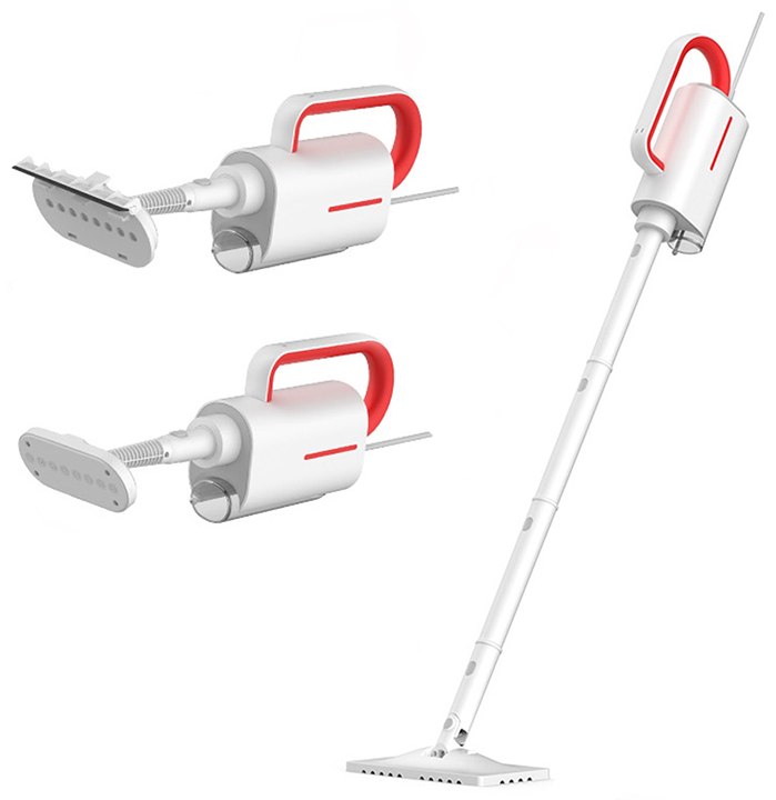 Как выбрать пароочиститель для дома — плюсы, минусы, рекомендации