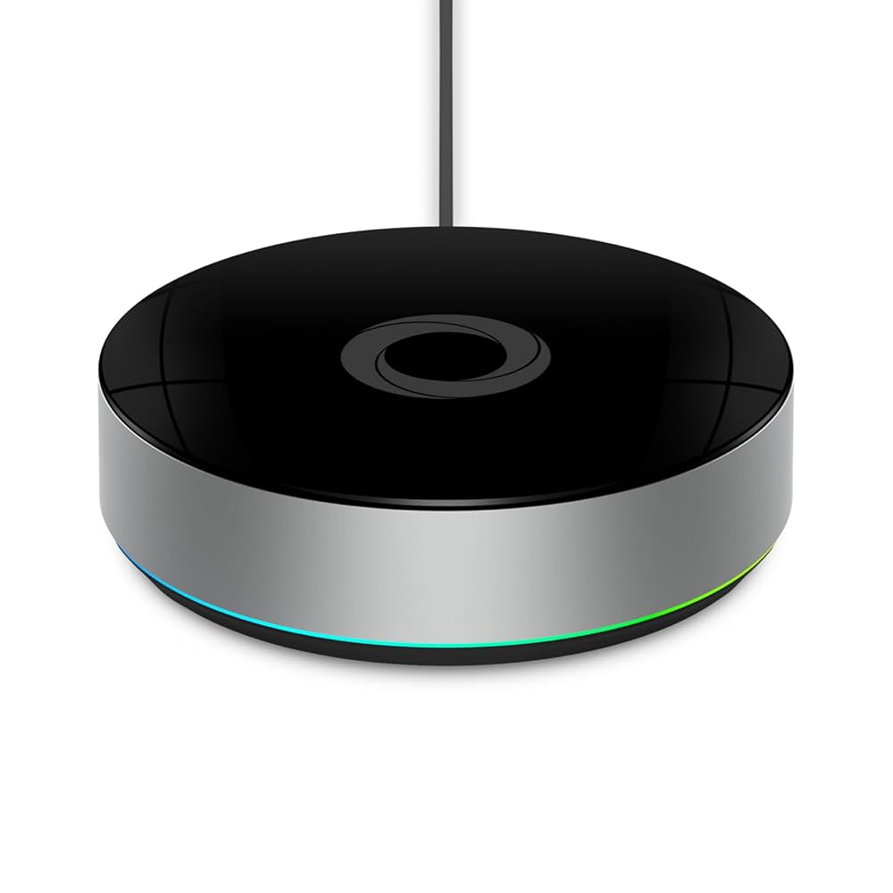 Как выбрать хаб для умного дома в 2025 году: сравнение популярных моделей