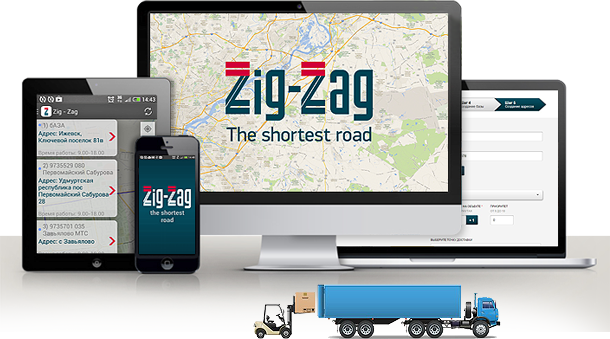 Оптимизация маршрутов курьеров: обзор сервисов для малого бизнеса и реальные цифры экономии топлива и времени