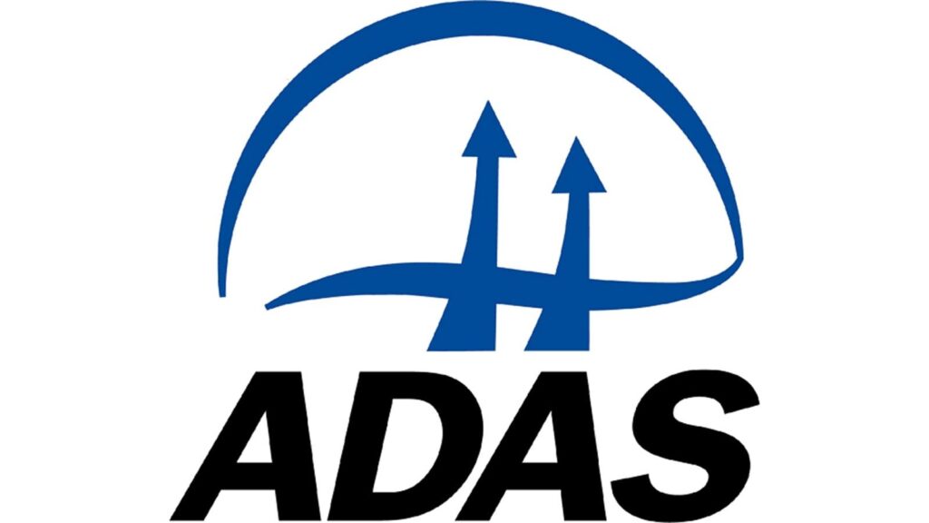 Кибербезопасность в авто: защита от взлома, OTA апдейты