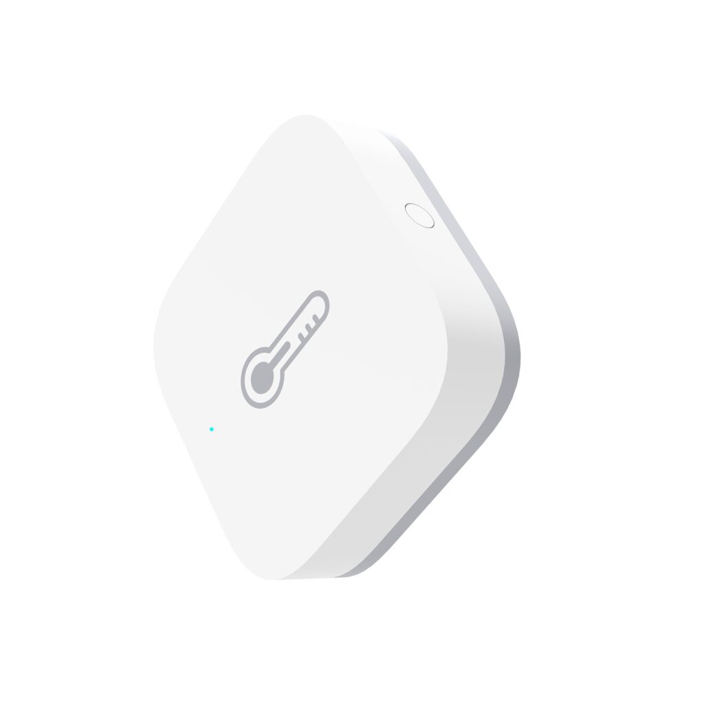 Умные датчики температуры, протечек и движения: что поставить в квартире?