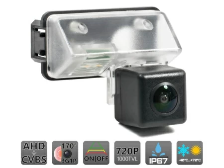 Самостоятельная установка автогаджетов без сервиса