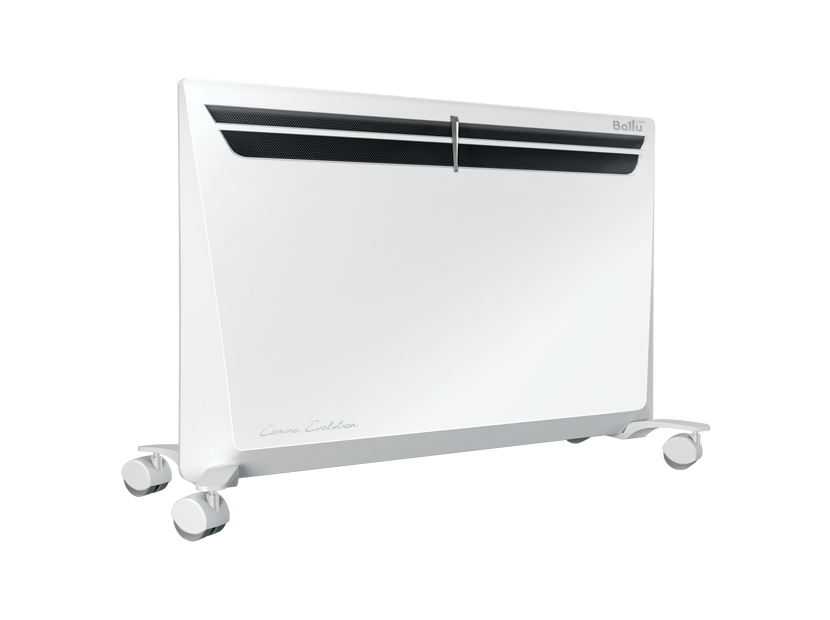 Голосовое управление техникой: как заменить пульты на “Алису”