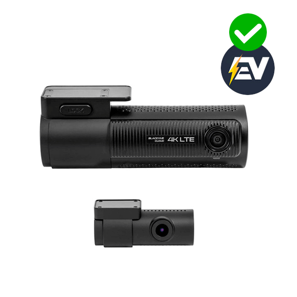 Сравнение автомобильных видеорегистраторов с облачным хранилищем