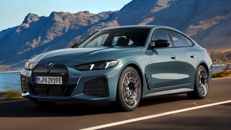 Сравнение бензина АИ-95 vs АИ-98: когда переплата оправдана