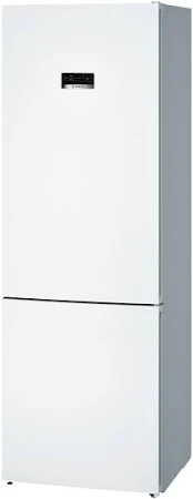 Рейтинг энергоэффективных холодильников 2025 года: как реально экономить на электричестве