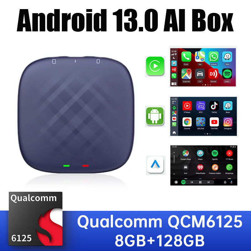 Лучшие автомобильные планшеты и экраны: замена штатной магнитолы или доп. дисплей