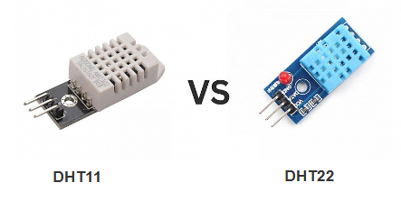 Работа с ESP32 и Arduino в авто: примеры датчиков и сценариев