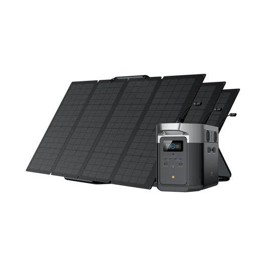 Подключение солнечных панелей к авто и прицепу: реально ли питать холодильник и свет