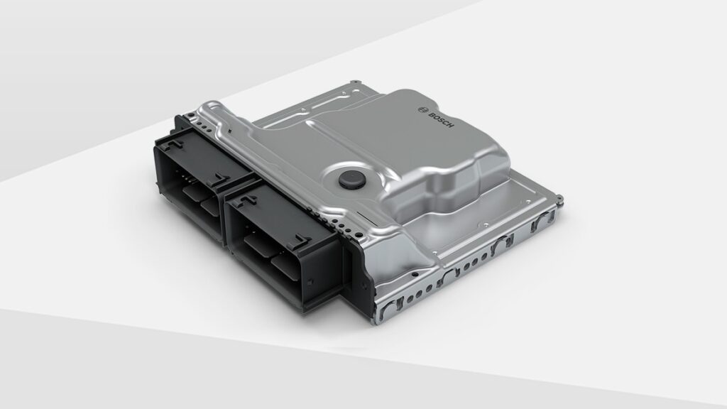 Как работает система старт‑стоп и стоит ли её отключать