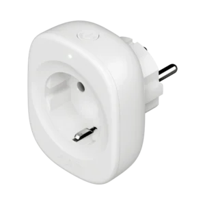 ТОП недорогих умных устройств до 3000 рублей: свет, розетки, датчики