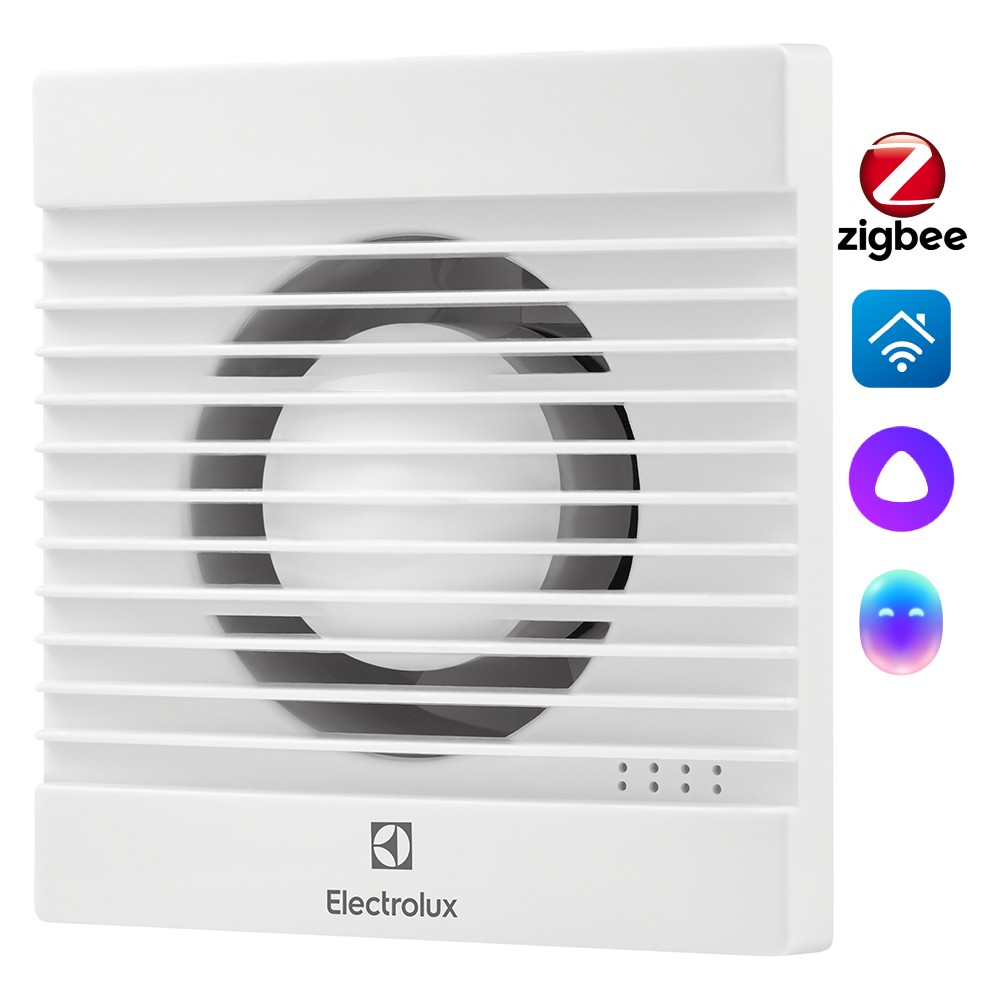 Какие приборы реально помогают бороться с плесенью в квартире?