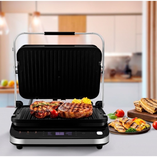 ТОП‑10 бытовых приборов, без которых можно обойтись: как не захламить дом лишней техникой