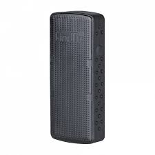 Как настроить геозону на GPS‑маяке автомобиля