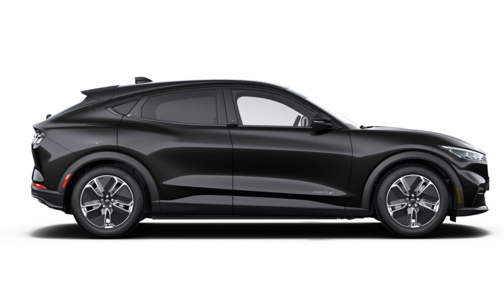 Активный звук и шумоизоляция (Active Sound Design): зачем и как это внедряется в электрокарах и бензиновых авто