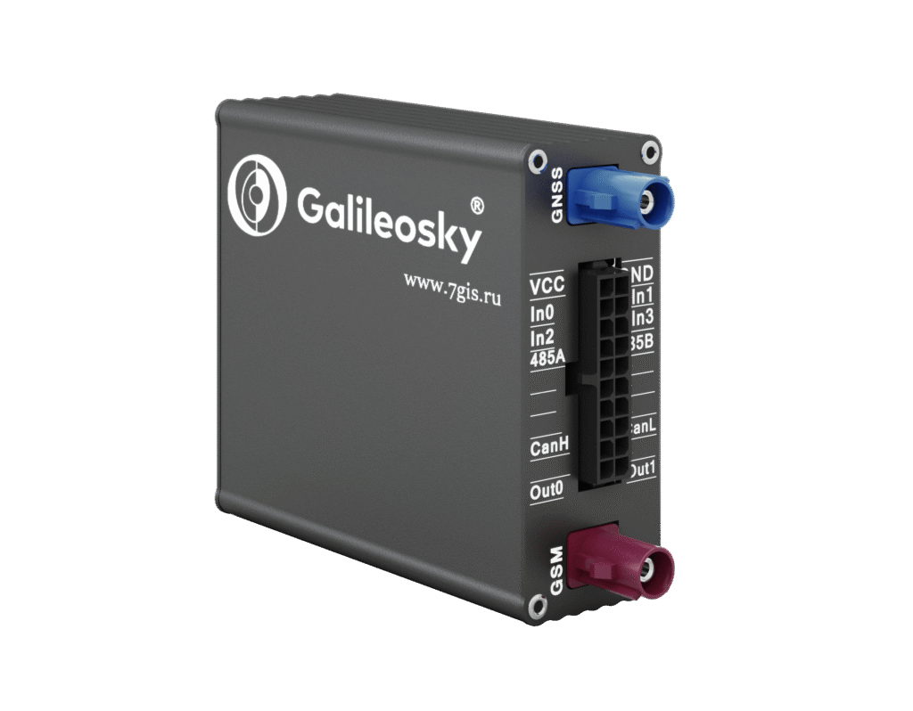 Слежение за авто в реальном времени через GPS‑трекеры: бюджетные и продвинутые варианты