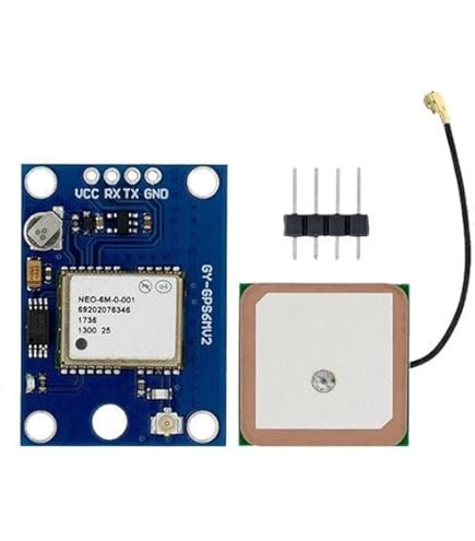 GPS-трекеры: законность и способы использования в России