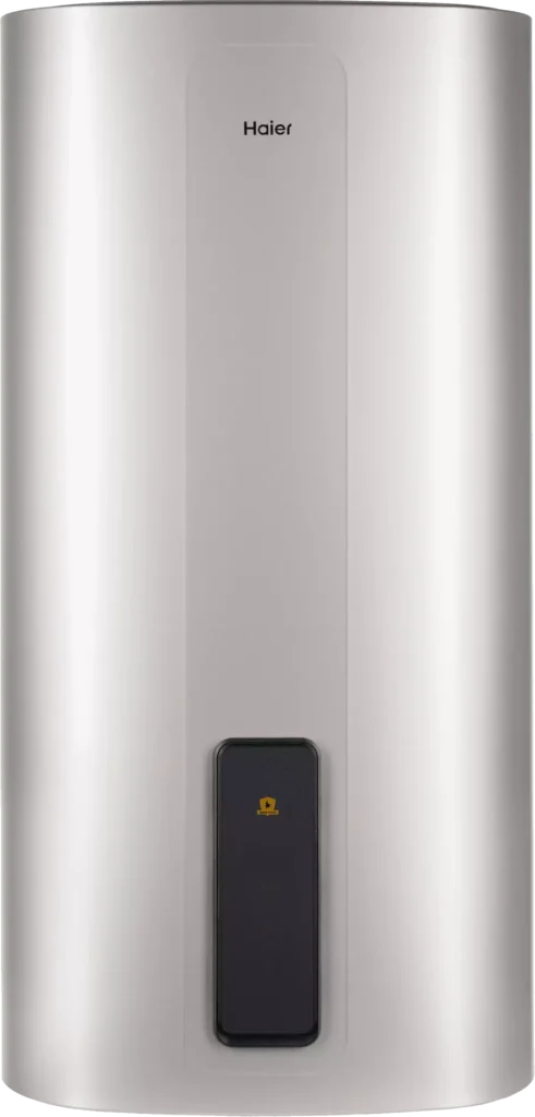 Сравнение популярных брендов водонагревателей 2025 года: ресурс, сервис, отзывы пользователей