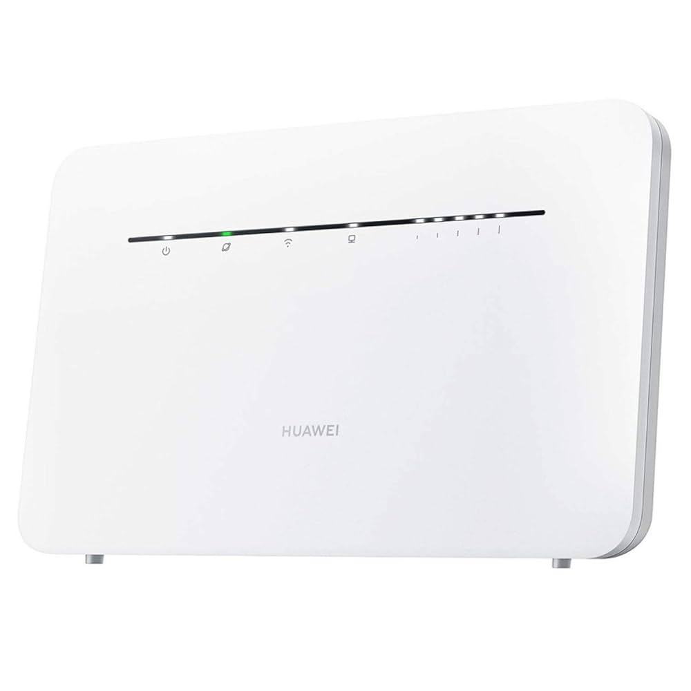 Гаджеты для автопутешествий: must-have набор