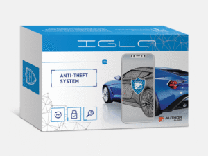 Какая автосигнализация лучше в 2025 году: Pandora, StarLine, IGLA