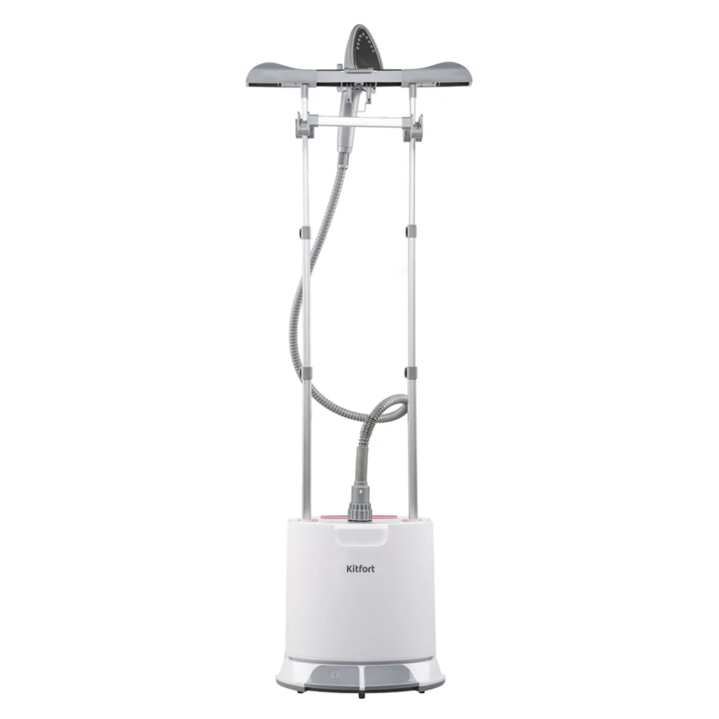 Как выбрать пароочиститель для дома: на что обратить внимание?