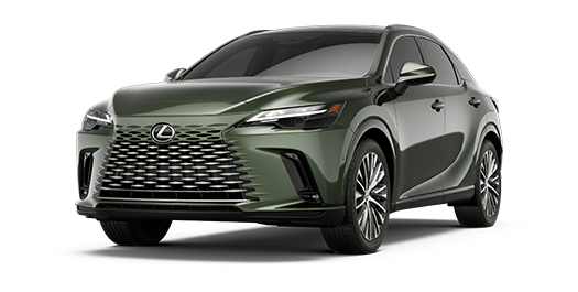 Активный звук и шумоизоляция (Active Sound Design): зачем и как это внедряется в электрокарах и бензиновых авто