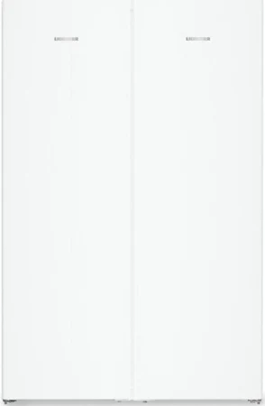 Рейтинг энергоэффективных холодильников 2025 года: как реально экономить на электричестве