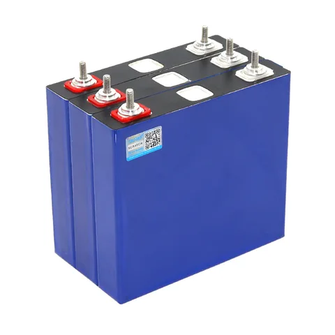 Как продлить срок службы батареи электромобиля зимой