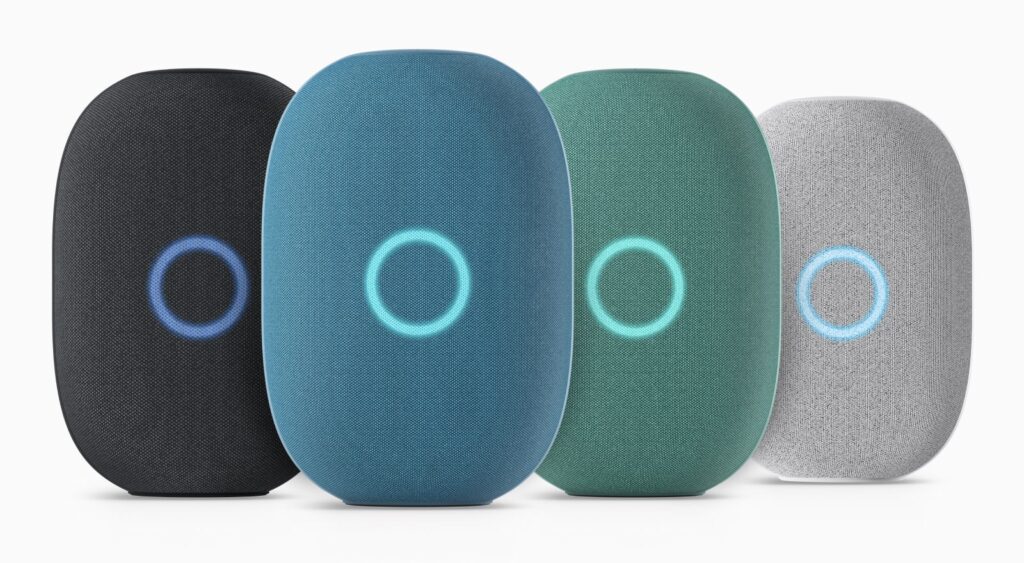 Обзор популярных платформ умного дома 2025 года: российские и зарубежные решения