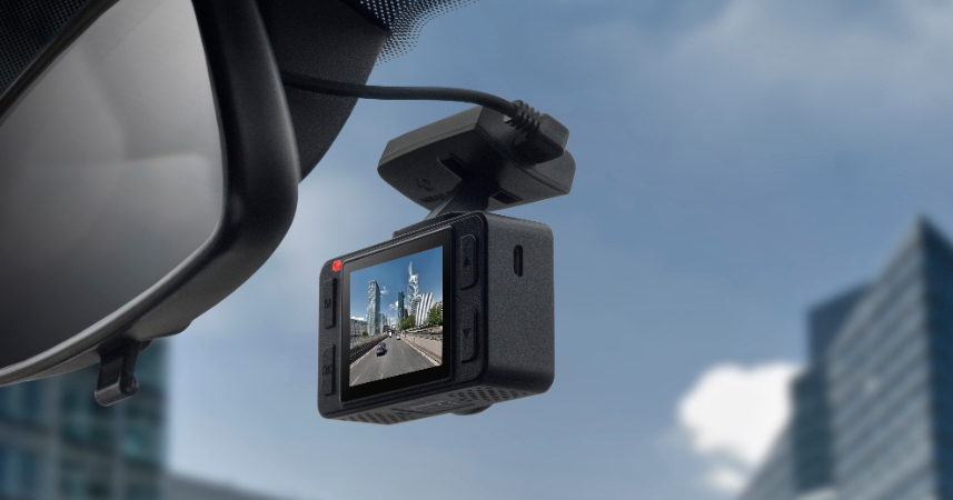 Сравнение видеорегистраторов с AI-аналитикой: стоит ли переплачивать?