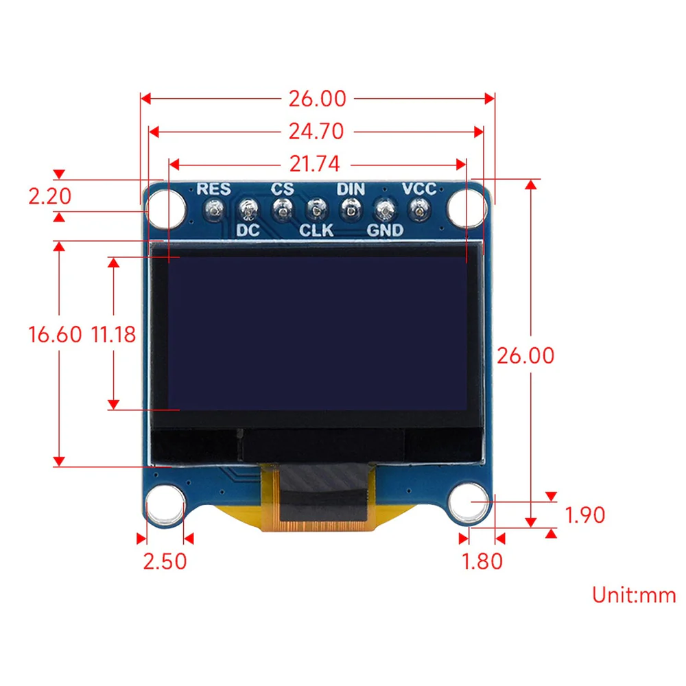 Работа с ESP32 и Arduino в авто: примеры датчиков и сценариев