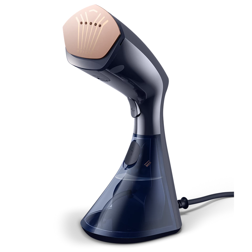 🔝 Топ-5 отпаривателей 2025 года