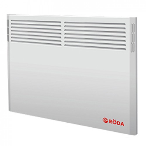 Обогреватели с Wi-Fi: управление климатом с телефона